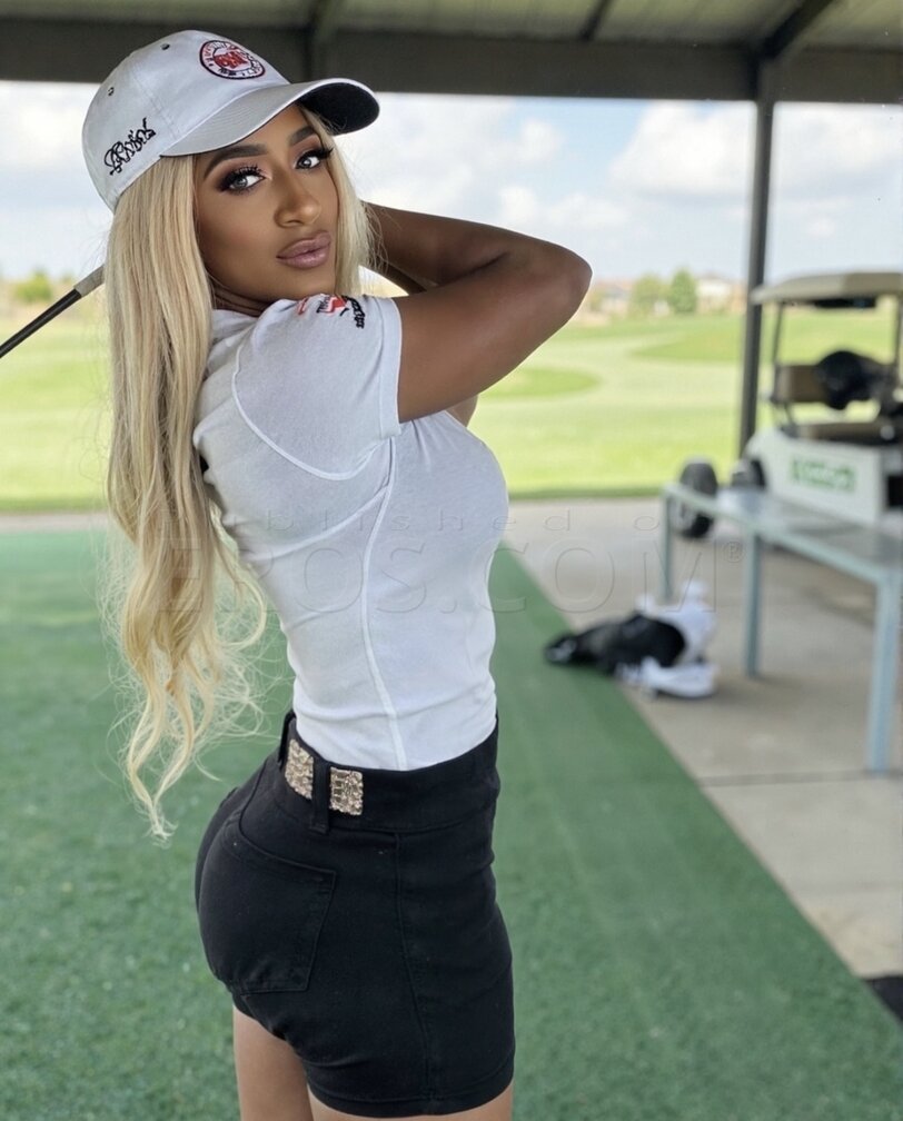 Ashley Banks