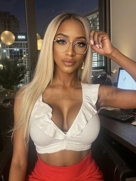 Ashley Banks