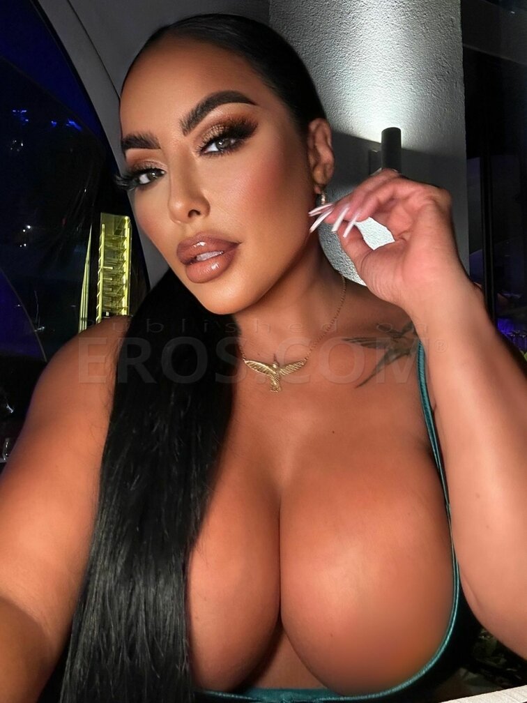 VIP Kiara Mia