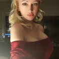 Ms Nicoleta Tusovka