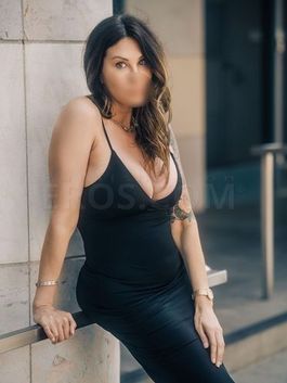 Jenessa Skye