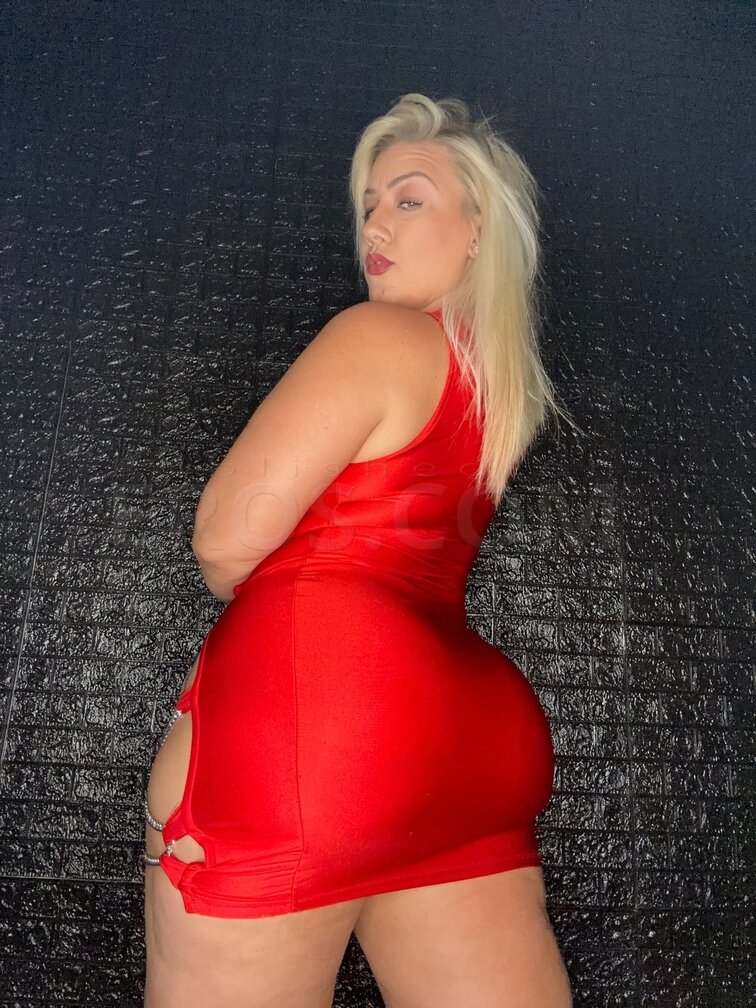 Rylee Rabbit