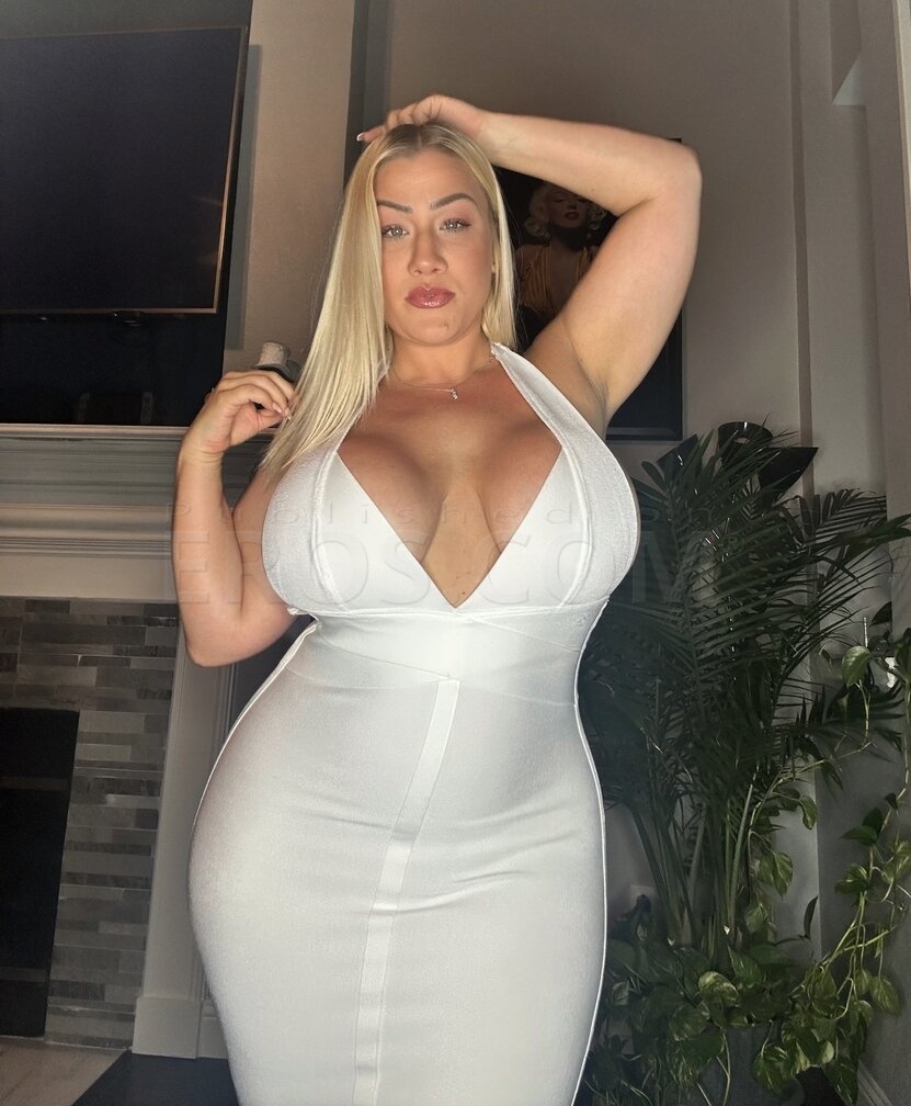 Rylee Rabbit