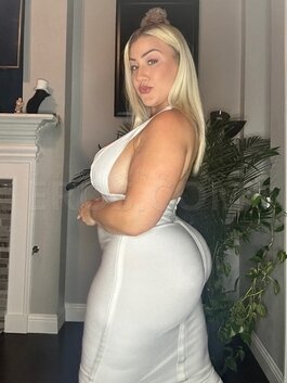 Rylee Rabbit