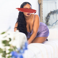 Adrienne