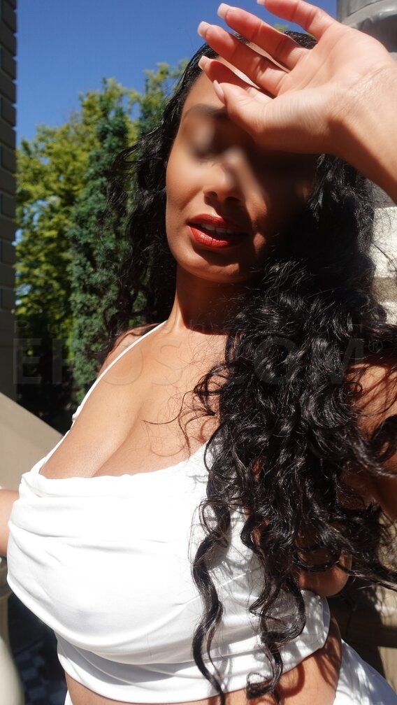 Adrienne