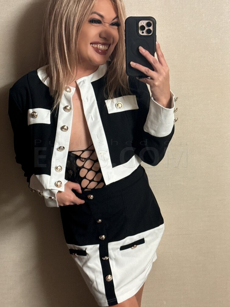 Ts Asian Kim