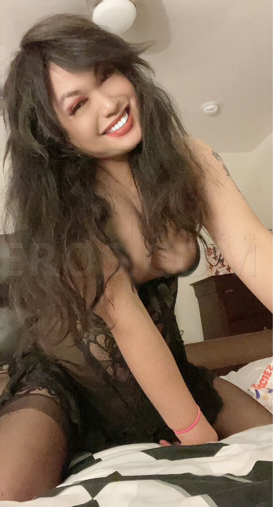 Ts kim