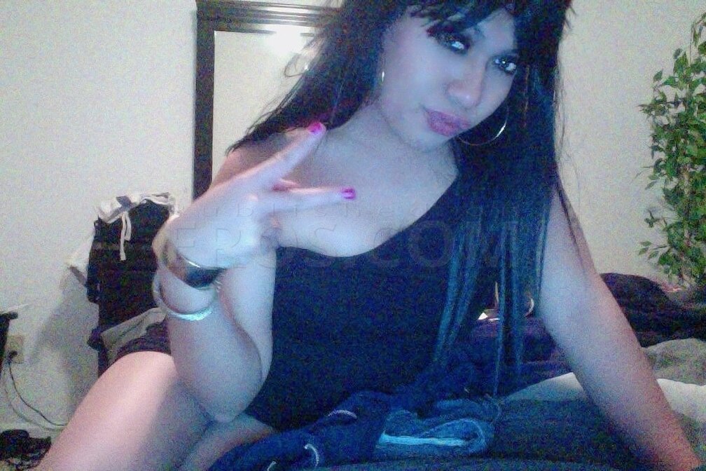 Ts Asian Kim