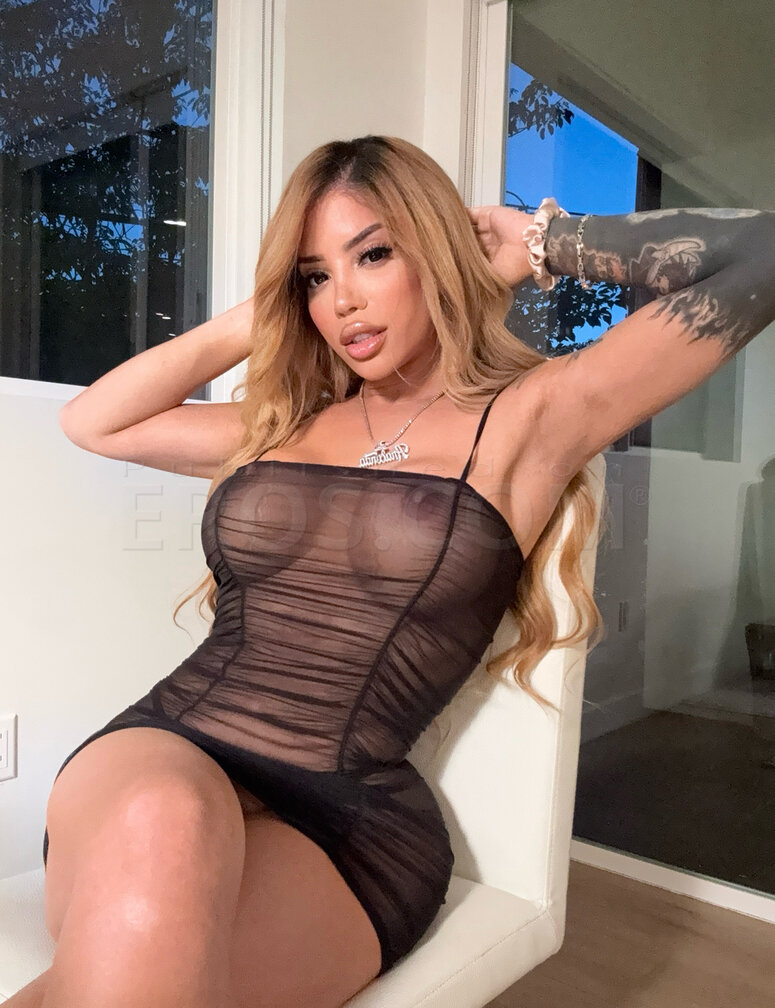 Andrea