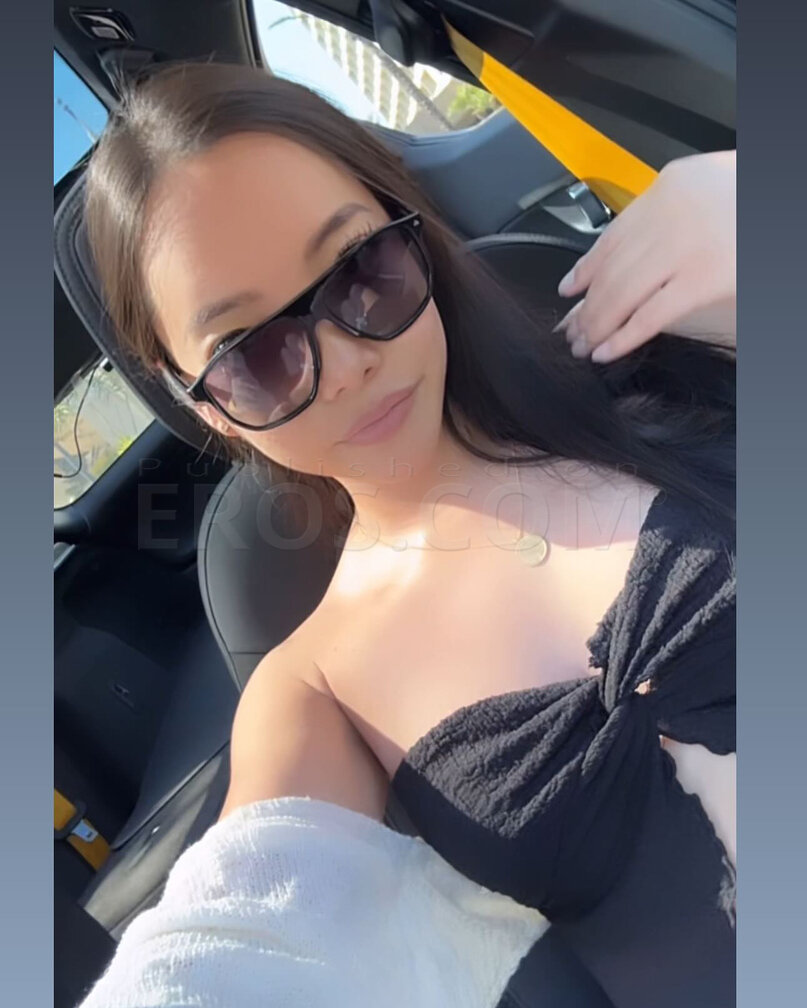 LiLi