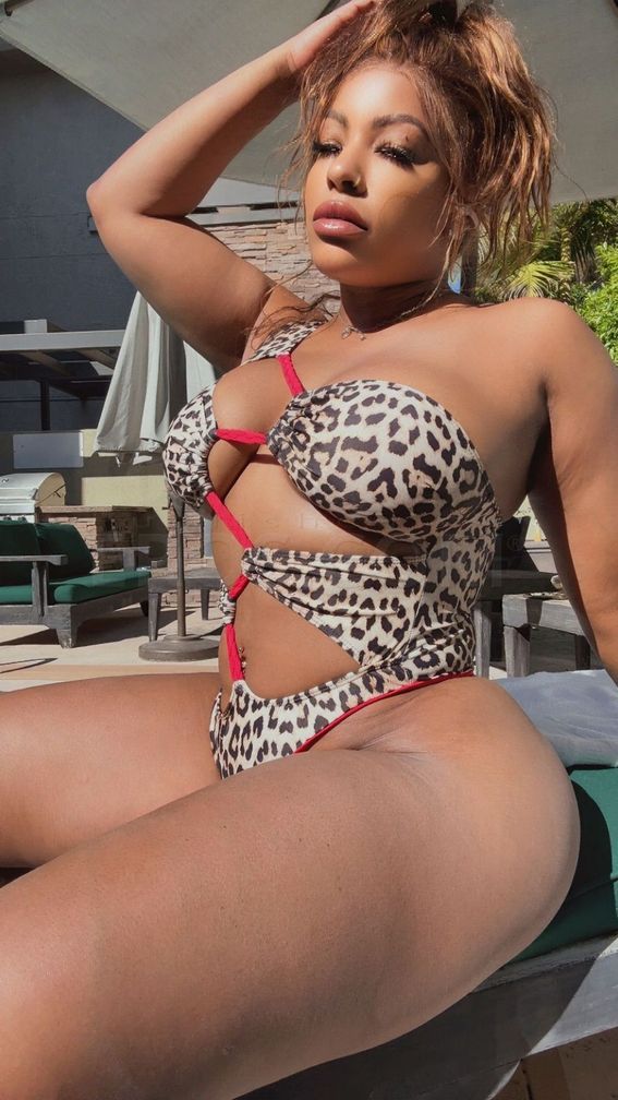 Amber
