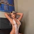 Alyssa