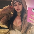 TS Madeline