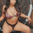 Yasmina