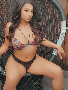 Yasmina