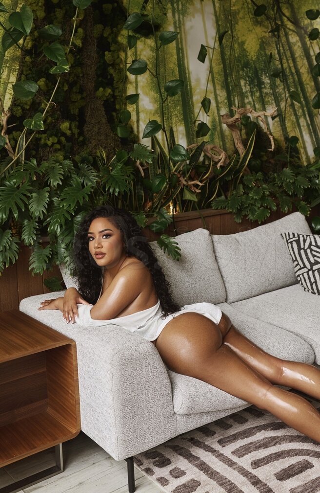 Kierra