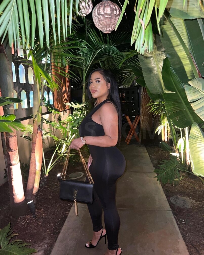 Kierra
