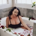 Madison