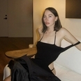 Kate