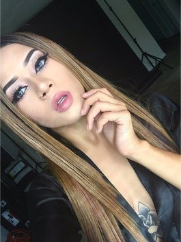 Whore erotic massage hag md Queen wish