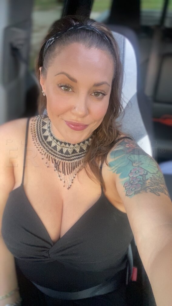 Brittney Banks
