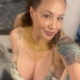 Brittney Banks