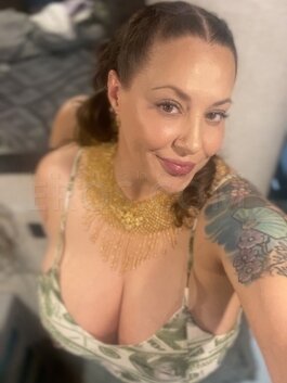 Brittney Banks