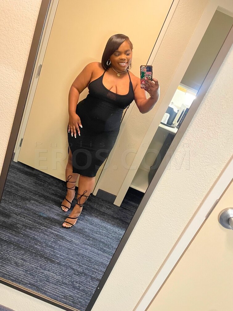Robyn Parks