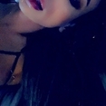 TS Savannah Thorne