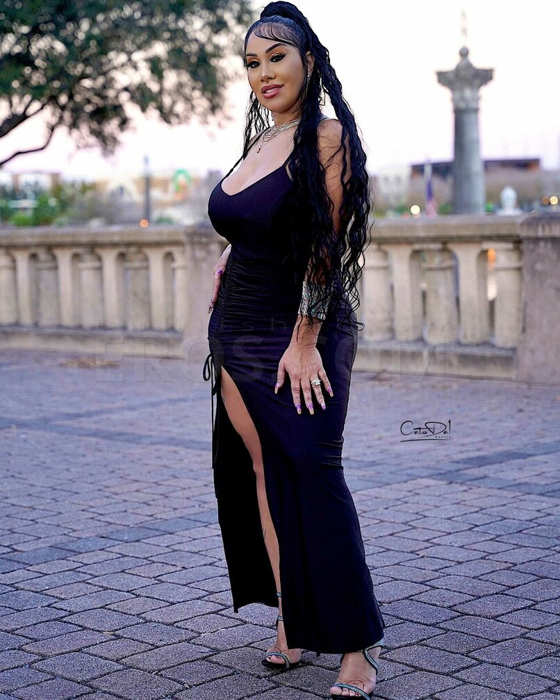 Unforgettable Queen Rogue is here | Eros XXX Porn Stars in New Jersey, New  Jersey