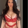 TS VANESSA SANTINI