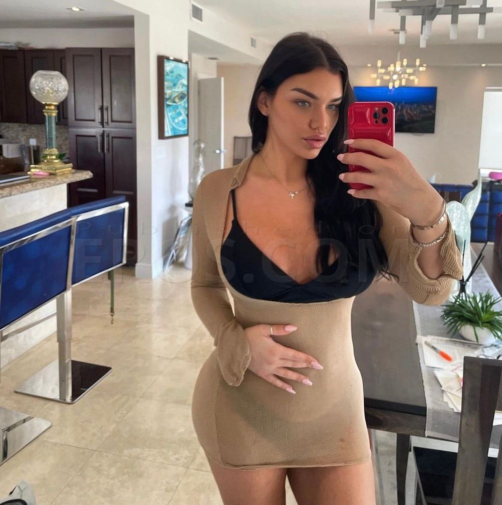 Kendall
