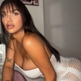 TS Kendall