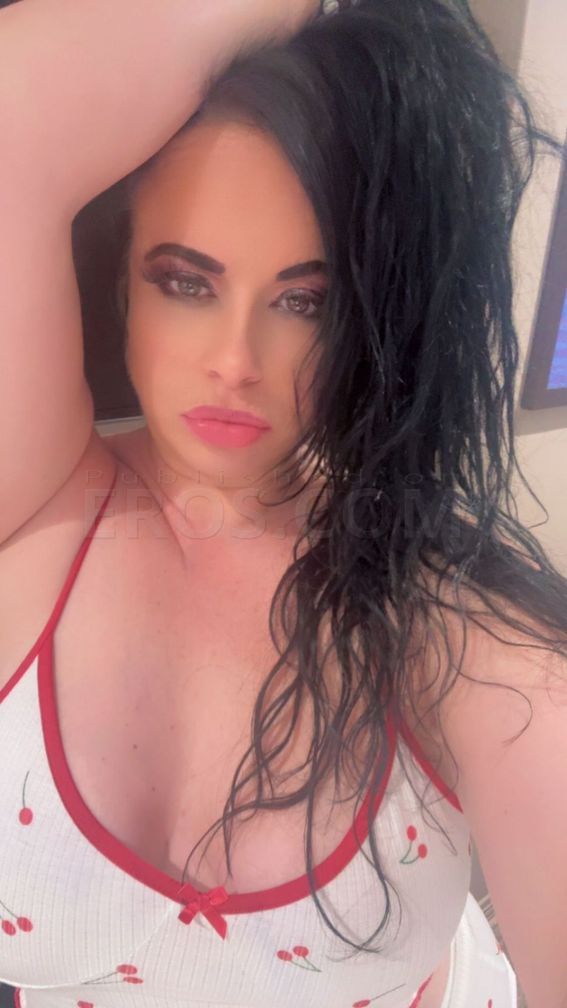 Pornstar Virgo