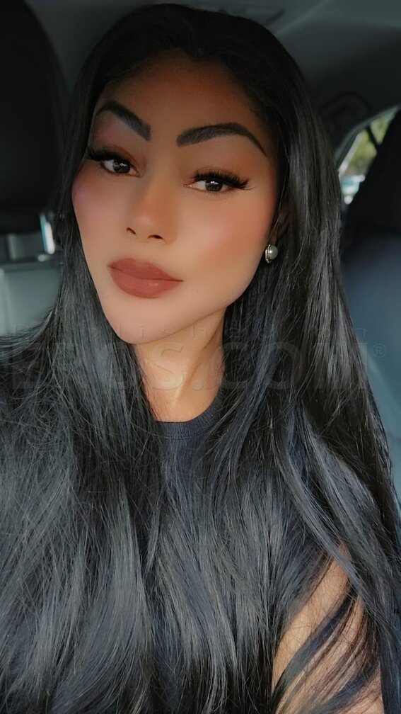 Karina