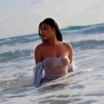 Karina