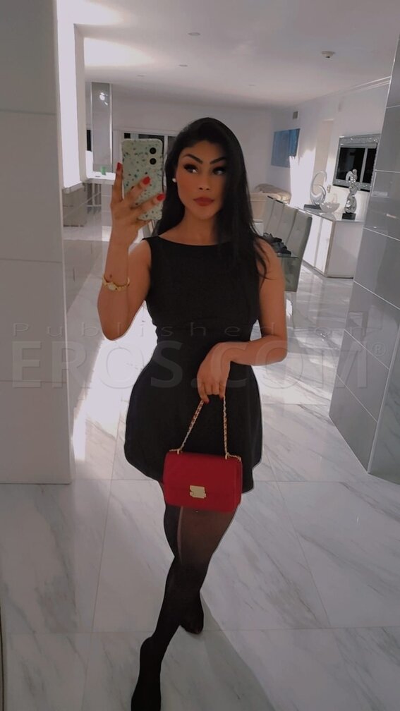 Karina