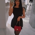 Karina