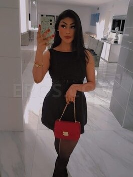Karina