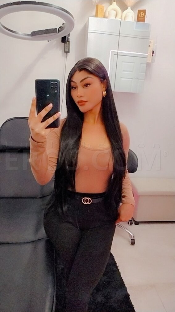 Karina