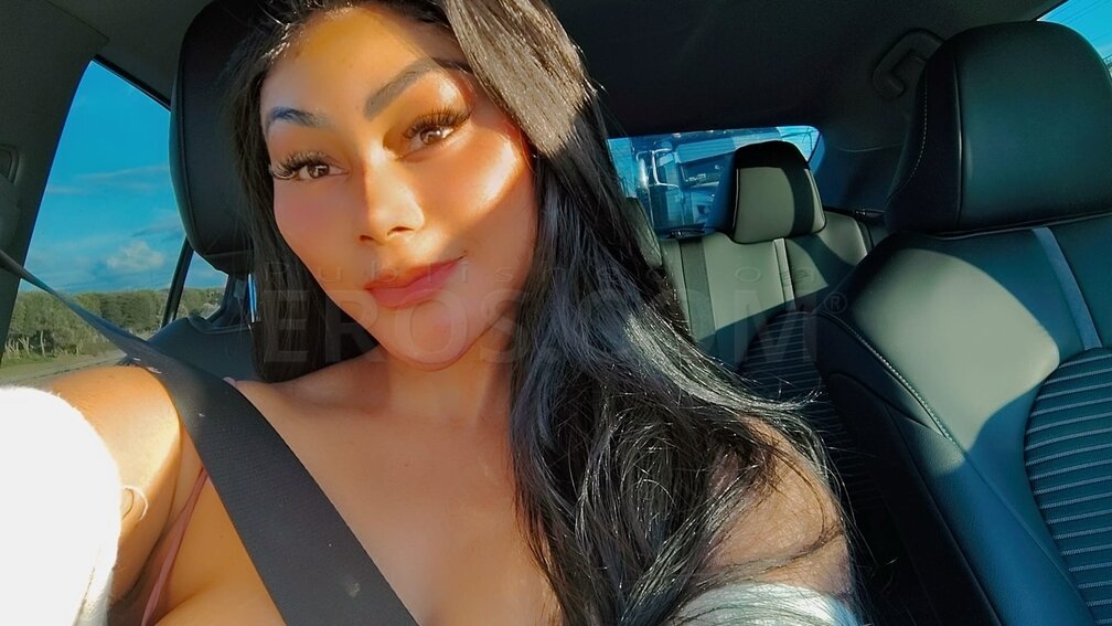 Karina