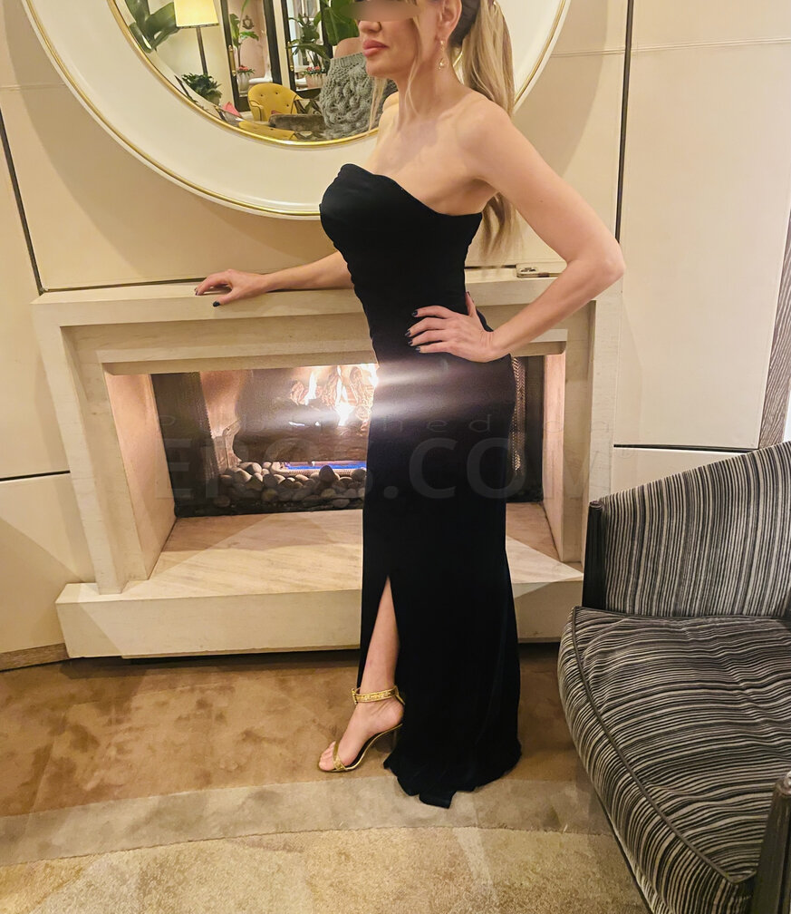 Farrah