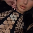 Alexis