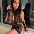 Nina Dolci PornStar and Model