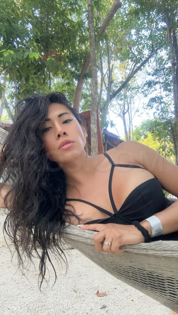 Jennifer amor