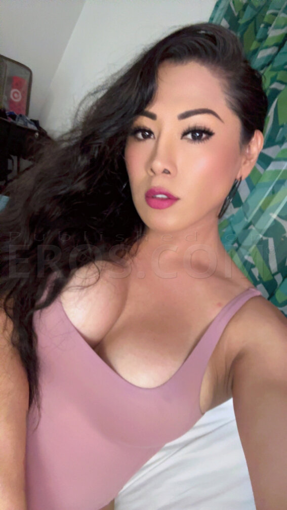 Jennifer amor