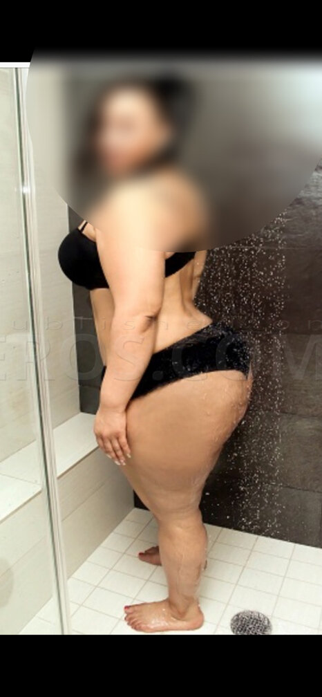 Monica Bunz