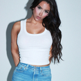 TS Alessandra Dubai