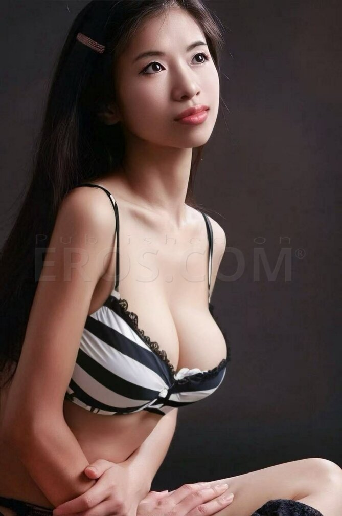 VIP Yumi